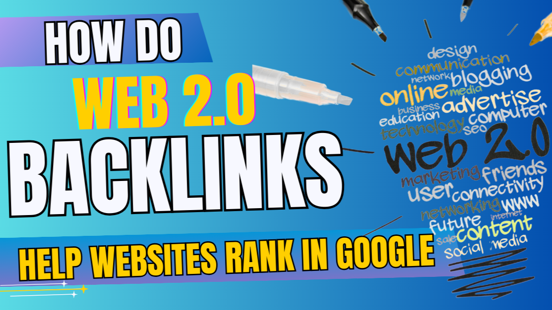 High DA List to Boost a Site’s Authority