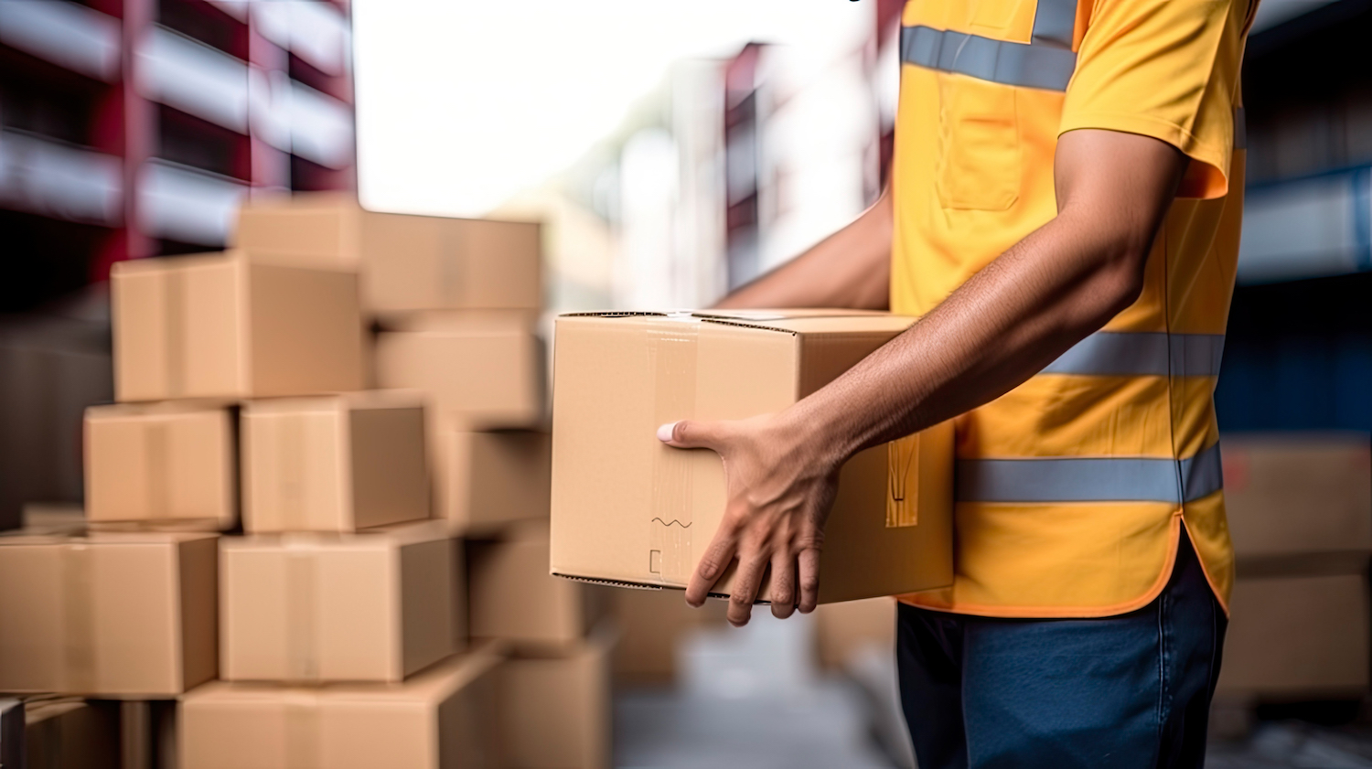 The Insider Playbook to Slash Delivery Costs (and Rack Up Rewards)