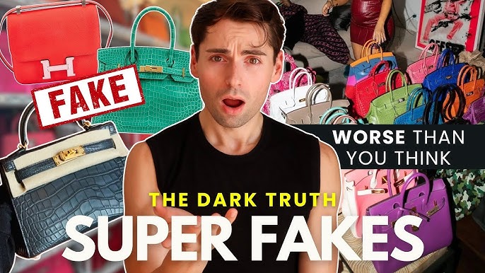 완성하는 럭셔리 감성: 합리적인 명품 스타일링의 모든 것