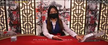 이용자를 위한 실시간 카지노 명소 TOP 추천