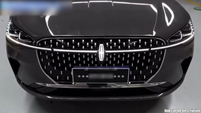 The Ultimate Guide to Choosing a Light Up Lincoln Emblem