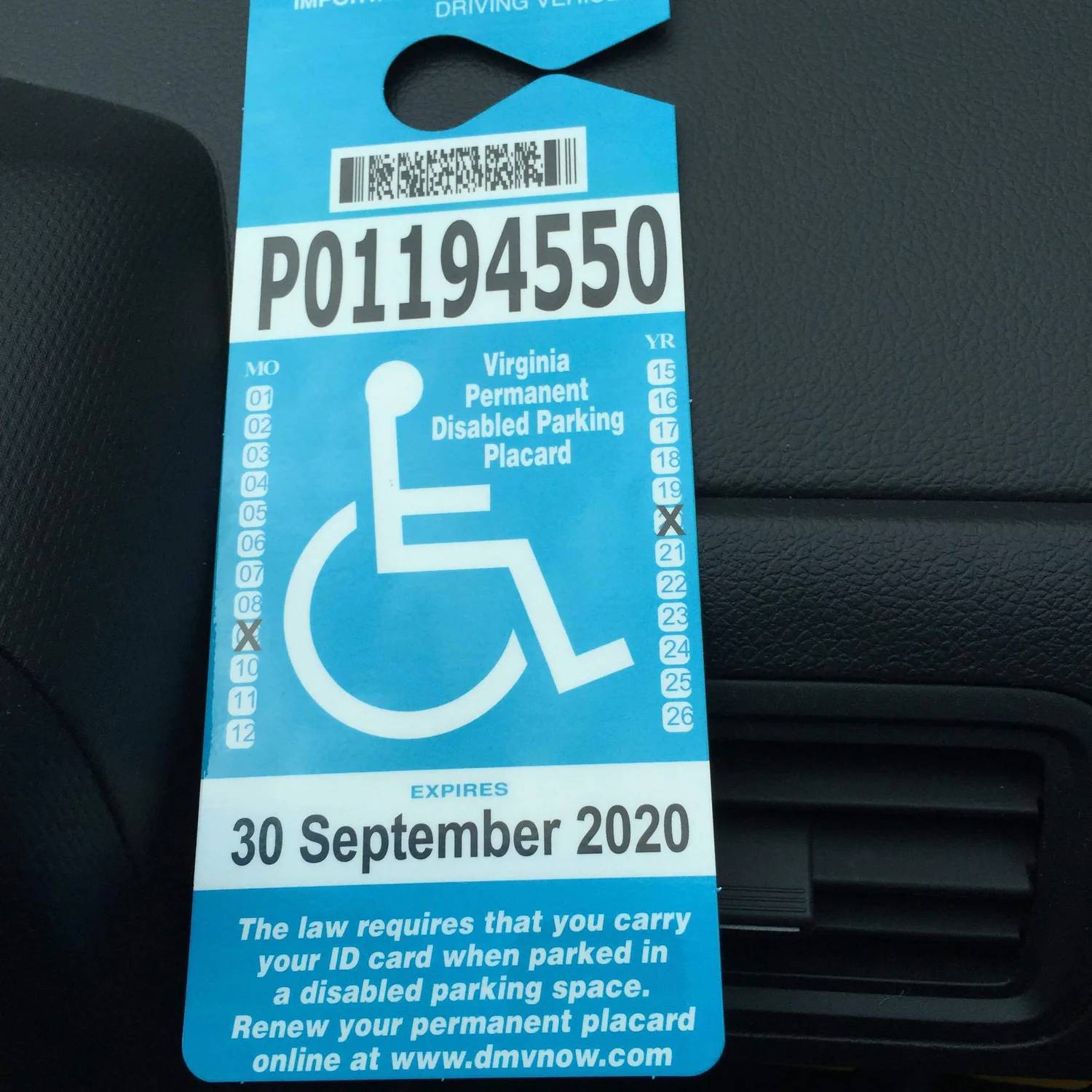 The Fast-Track Method to Stress-Free Parking