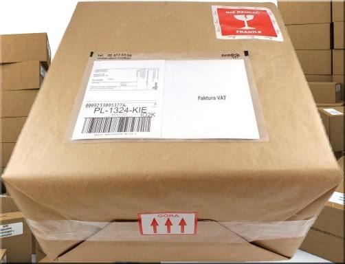 How to Slash Delivery Costs with Reward Points from Local Courier Services