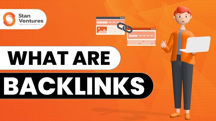 Buy Backlinks Without Getting Burned