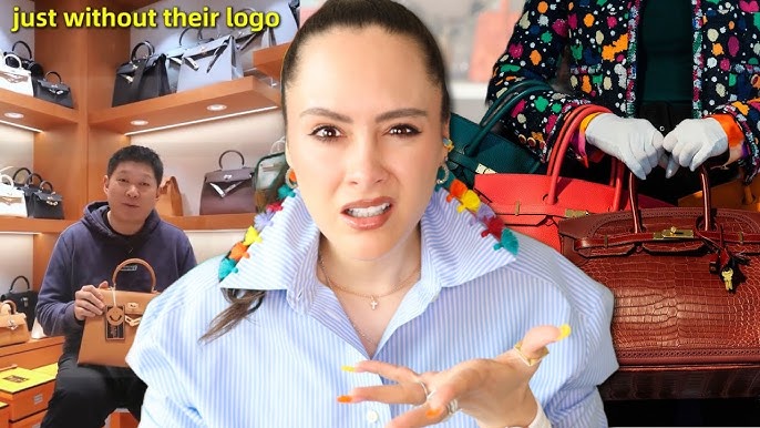 레플리카 지금 시작해야 하는