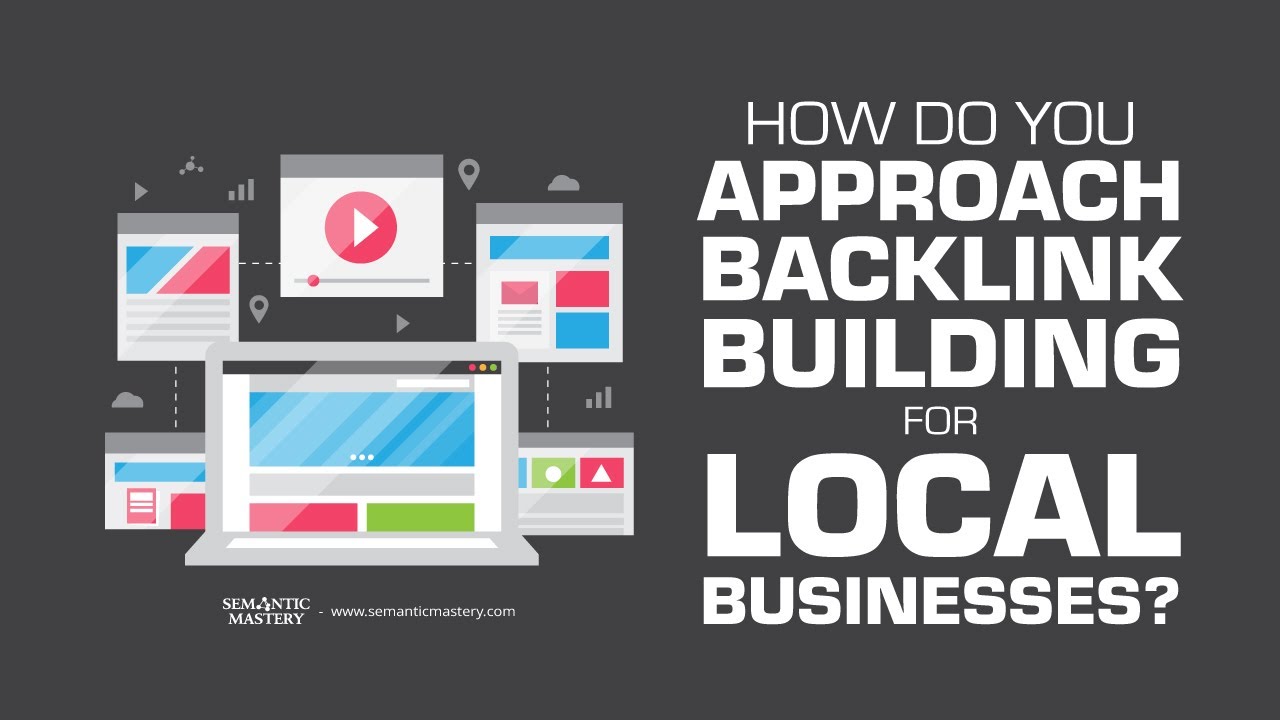 백링크 지금 안 사면 뒤처진다