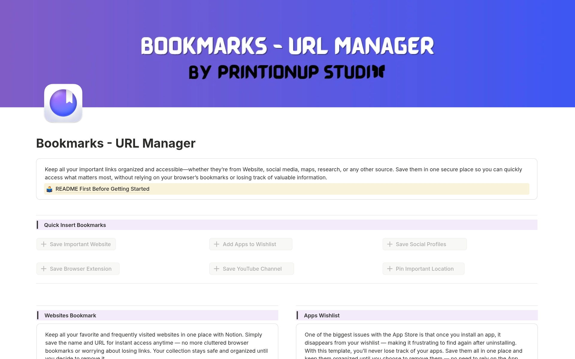 링크모음 하나로 끝내는 초압축 정보 정리 혁명