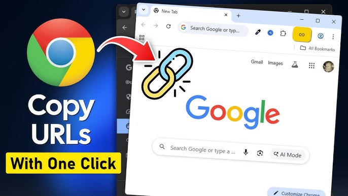 주소모아: 클릭 한 번으로