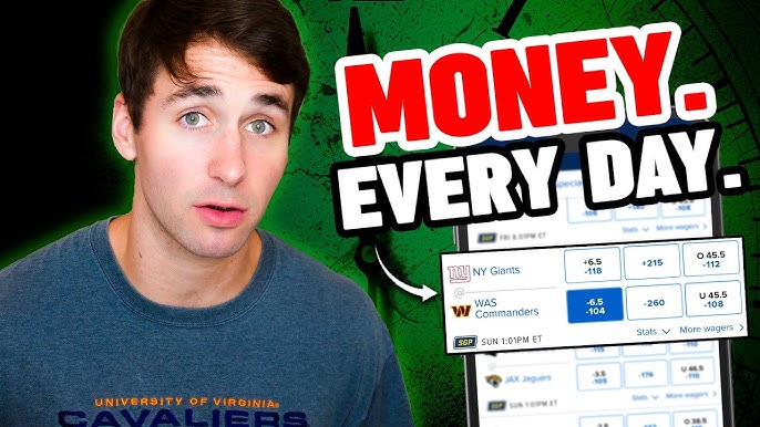 유로88 평생주소 기반 Euro88 스포츠베팅 & 카지노 심층 리뷰