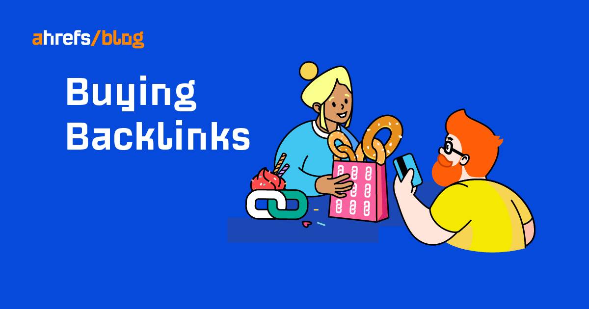 Buy Backlinks: The Brutal Truth About Ranking Faster Without Getting Obliterated  Google