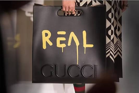 레플리카 사이트의 실체와 Gucci·Rolex·Chanel 정품을 안전하게 지키는 초현실 가이드