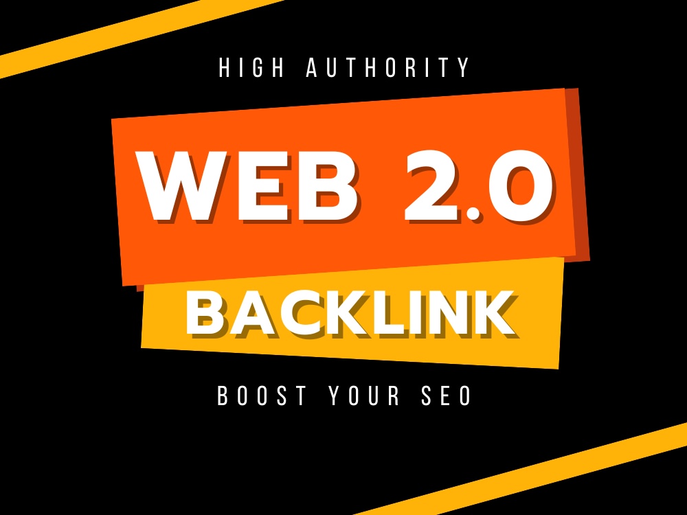 EXPLOSIVE SEO REVEAL: Why “web 2.0 backlinks” Still Shake Up Google Rankings in 2026